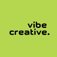 Vibe Creative logo - Similar company to The Vibe Creative Events