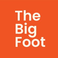 The Big Foot