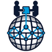 Snowbird Ventures logo - Similar company to Skyborne Ventures