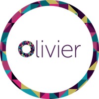 OLIVIER REWARD CONSULTING logo - Similar company to Ravio