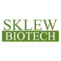 Sklew Biotech Sdn. Bhd. logo - Similar company to Edith Biotech Bhd.