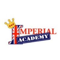 Imperial Academy logo - Similar company to Palmetto Park Realty