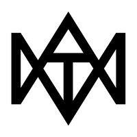 The Moss Agency logo - Similar company to Kko Productions
