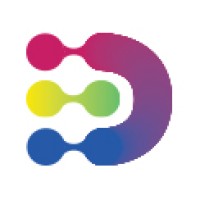 Dattaca Labs logo - Similar company to Ada Konur