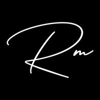 Retail Media logo - Similar company to Taurean Management Group