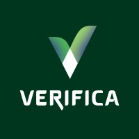 Verificacred Conciliação de Cartões logo - Similar company to Ravi Conciliação De Cartões