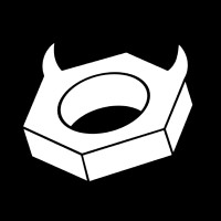 Evilnut Creative Technology