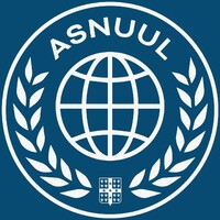 Association pour la Simulation des Nations Unies de l'Université Laval (ASNUUL) logo - Similar company to Cadeul