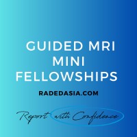 RadEdAsia logo - Similar company to Radiology Seminars