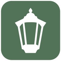 Towns Of logo - Similar company to Alidade Labs