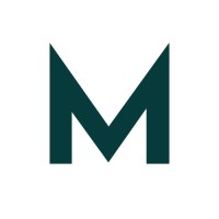 Mackinder Consultoria logo - Similar company to Mackinder Cs