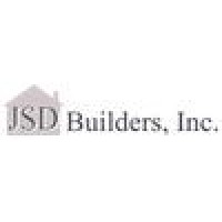 Jsd Builders Inc logo - Similar company to Gold Premier Development Corporation