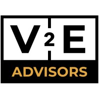 V2E Advisors logo - Similar company to Stratanpro Llc