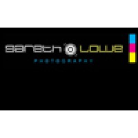 Gareth Lowe Photography