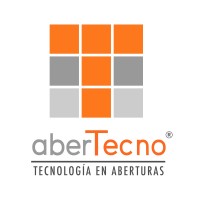 AberTecno logo - Similar company to Simple Store