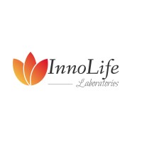 Innolife Labs logo - Similar company to Innolife