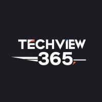 TechView365 logo - Similar company to Mind The Tech