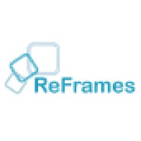 ReFrames Solutions Ltd