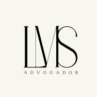 Leles Magalhães & Shin Advogados logo - Similar company to Cantera Language Hub