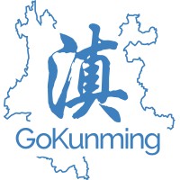 GoKunming – Your Gateway to Southwest China logo - Similar company to China Advertising Association