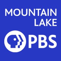Mountain Lake PBS logo - Similar company to Champlain Centre