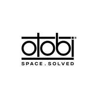 Otobi Furniture Ltd.