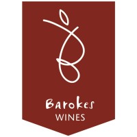 Intelligent Packaging Pty Ltd Trading As Barokes Wines