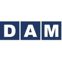 Divergent Asset Management logo - Similar company to Osmoze