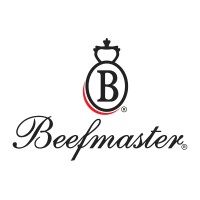 Beefmaster Group (Pty) Ltd logo - Similar company to Sparta Beef