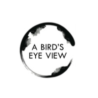 A Bird'S Eye View Ltd