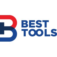 Best Tools Company logo - Similar company to Techbolide