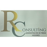ROCAMORA CONSULTING logo - Similar company to Consultoria Economica I Fiscal Sl
