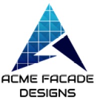ACME Facade Designs LLP logo - Similar company to Designfit Engineering Ltd