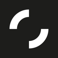 Neo Motion Studio logo - Similar company to Oblik3D