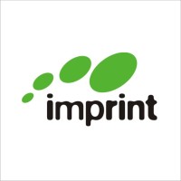 imprint sas logo - Similar company to Imprint Snc