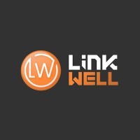 Linkwell Systems logo - Similar company to Marcotte Multimedia Inc