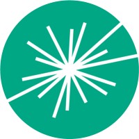 Veris Ventures logo - Similar company to Dlab