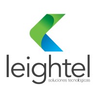 Consultora Alvarez y Valdivieso Leightel logo - Similar company to Paranoid Software