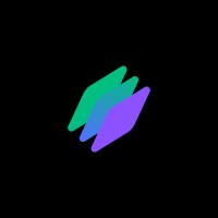 JetskiAI logo - Similar company to Helios Tech