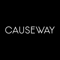 Causeway Films logo - Similar company to Cjz