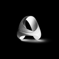 ARCHIWISE.pl logo - Similar company to Karakter Atelier