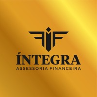 Íntegra Financeira logo - Similar company to Loccel