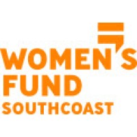 Women's Fund SouthCoast logo - Similar company to Christine Brown & Partners