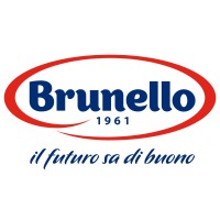 BRUNELLO SALUMI logo - Similar company to So.Pas. Srl