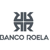 BANCO ROELA S.A. logo - Similar company to Evanced.Net
