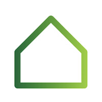Lincoln Street Acquisition logo - Similar company to Aceobservatory
