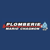 Plomberie Mario Chagnon logo - Similar company to Fr Plomberie