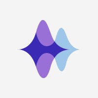 Hearo Inc. logo - Similar company to Soar