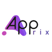 Apprix LTD logo - Similar company to Altacode