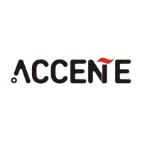 ACCENTE International GmbH logo - Similar company to Eldmakaren